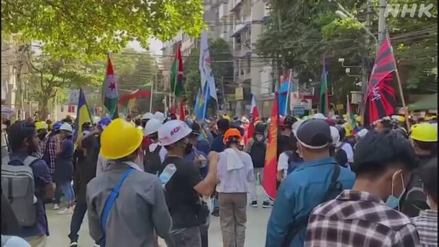 Article header image