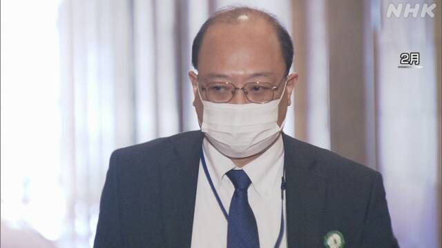 Article header image