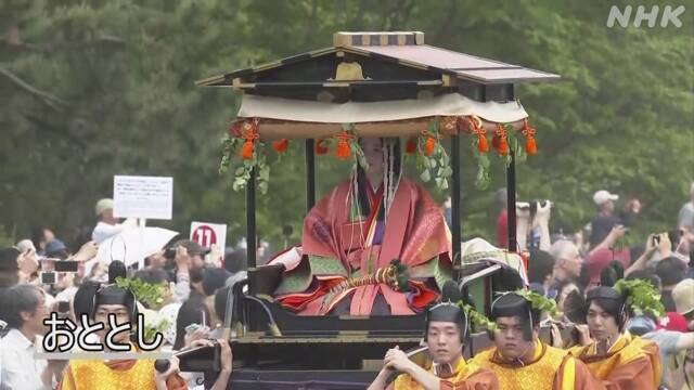 Article header image