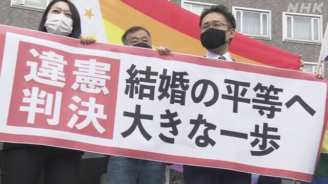 Article header image