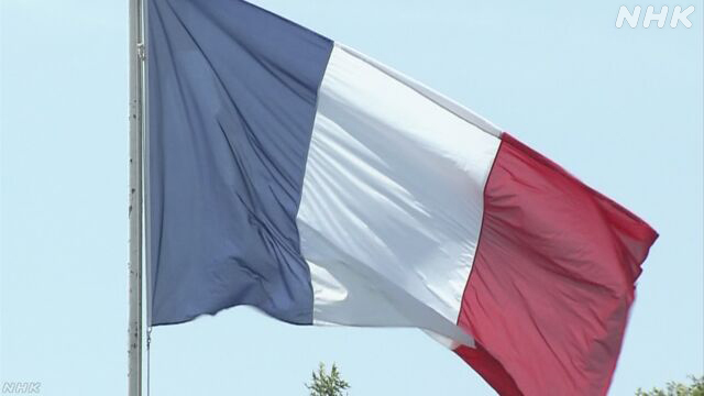 Article header image