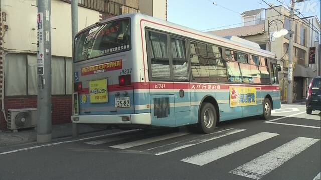 Article header image