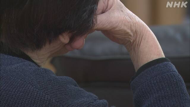 Article header image