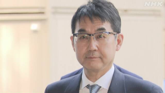 Article header image