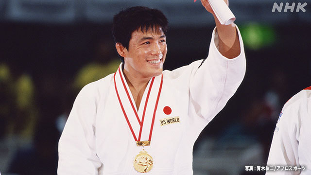 Article header image