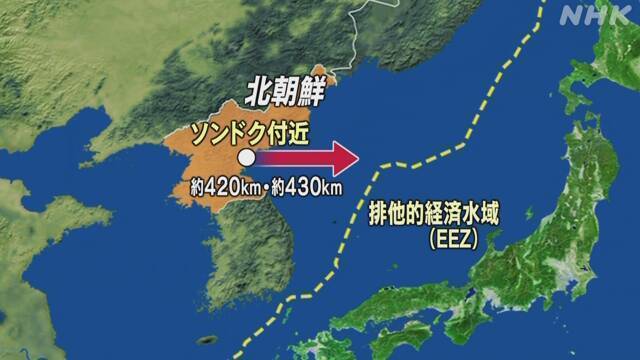 Article header image