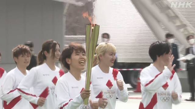 Article header image