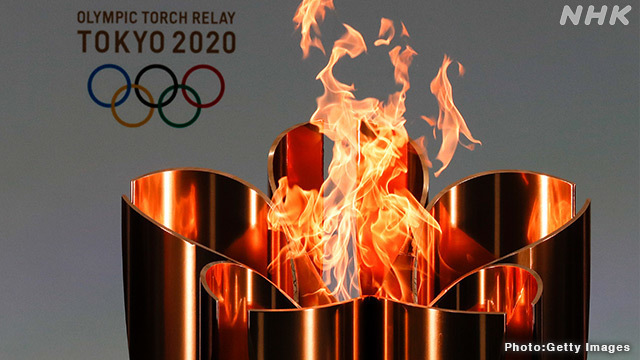 Article header image