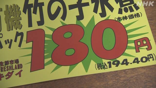 Article header image