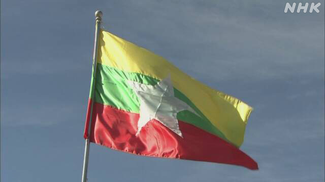 Article header image