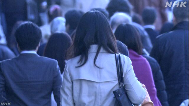 Article header image