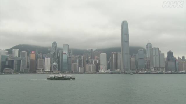 Article header image