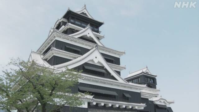 Article header image