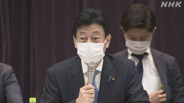 Article header image