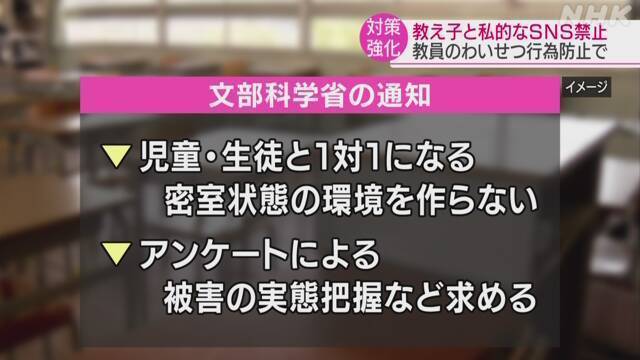 Article header image