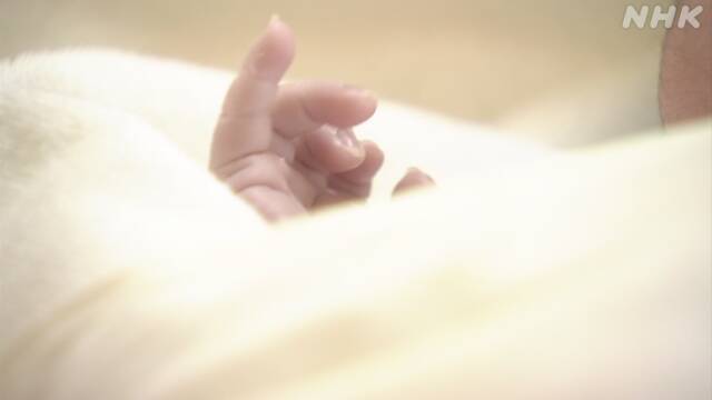 Article header image