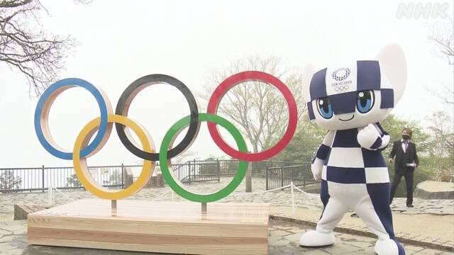 Article header image