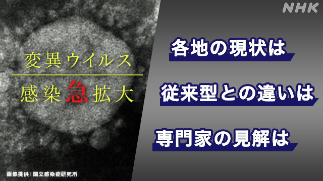 Article header image