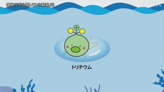 Article header image