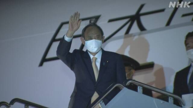 Article header image