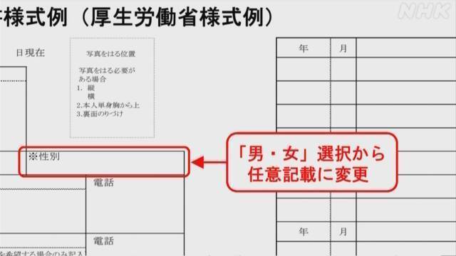 Article header image