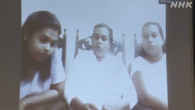 Article header image