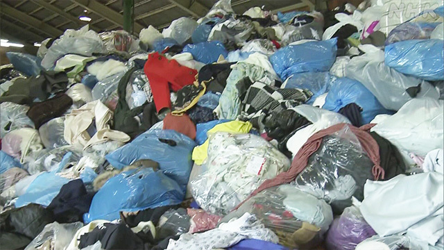 Article header image