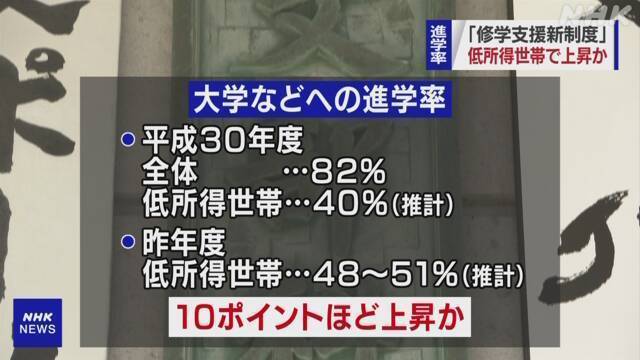 Article header image