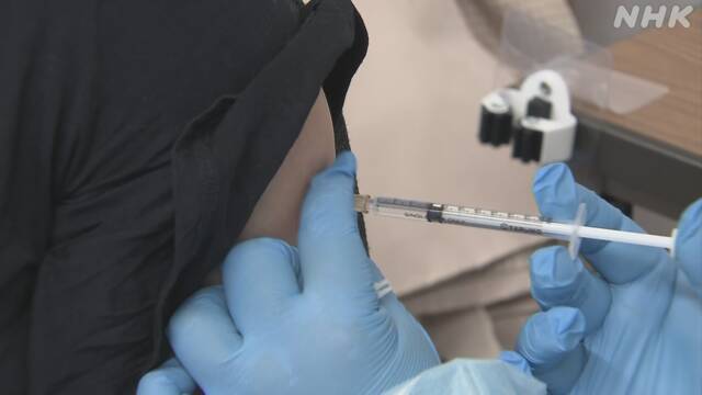 Article header image