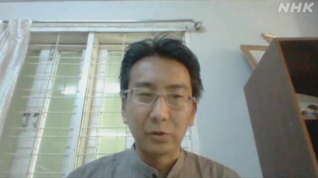 Article header image