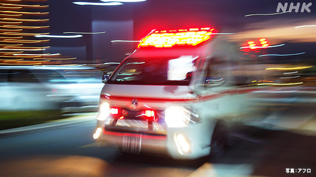 Article header image