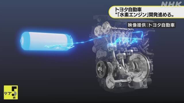 Article header image