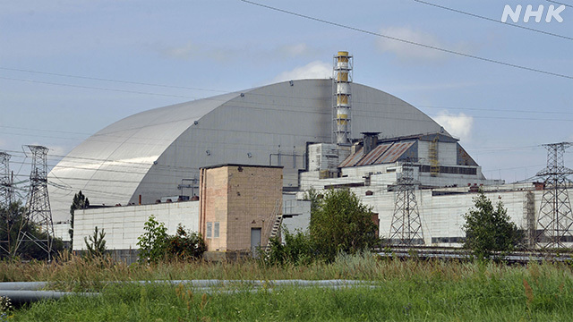 Article header image