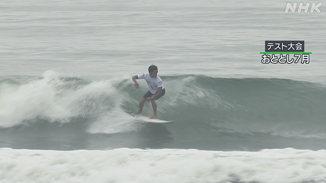 Article header image