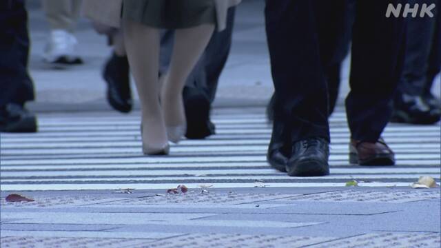 Article header image