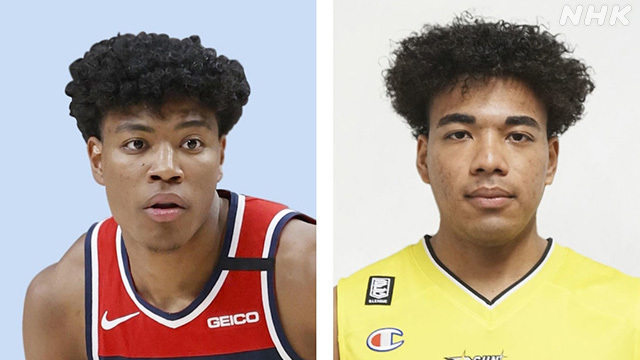 Article header image