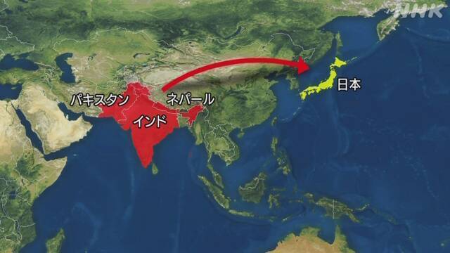 Article header image