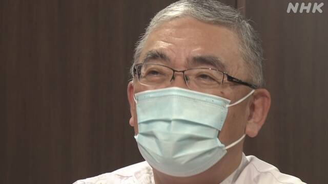 Article header image