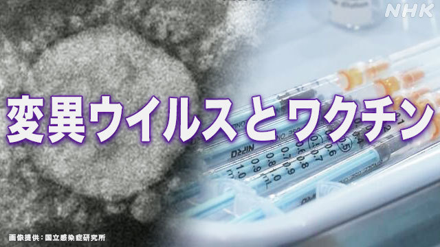 Article header image