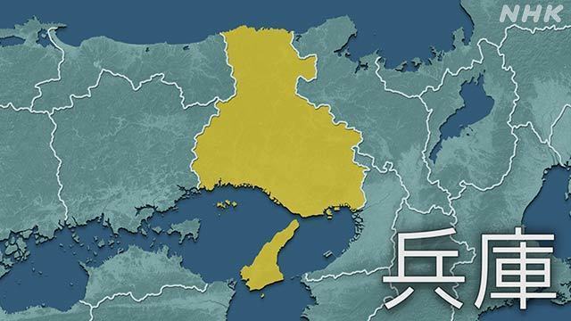 Article header image