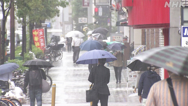 Article header image