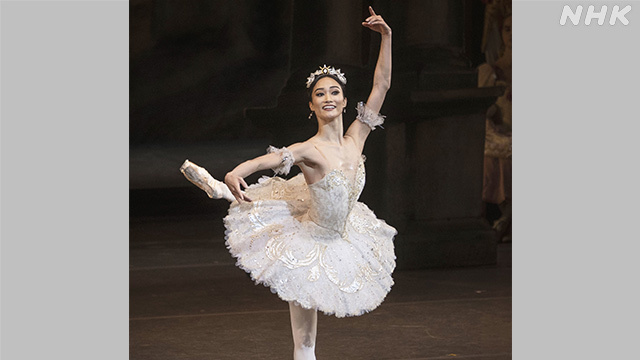 Article header image