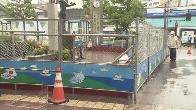 Article header image