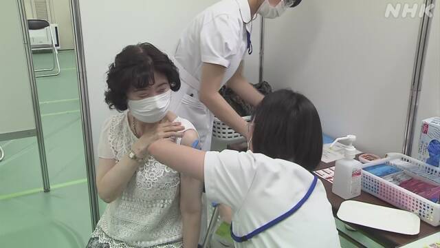 Article header image