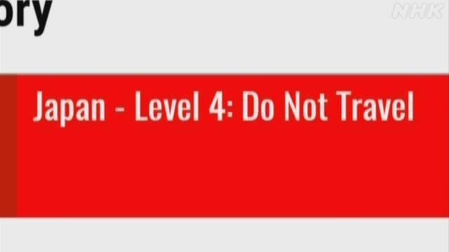 Article header image