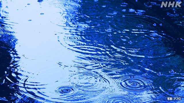 Article header image