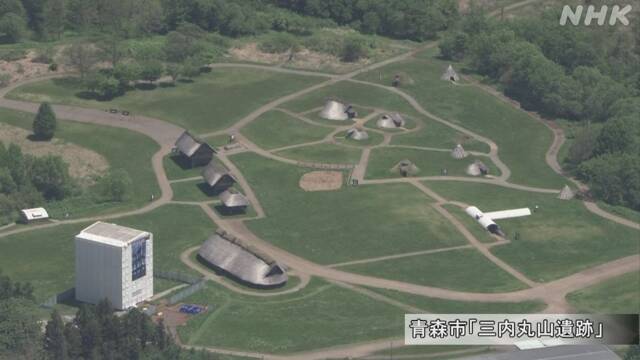 Article header image