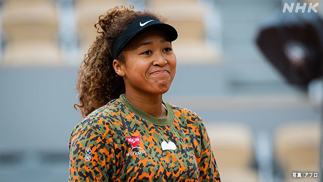 Article header image