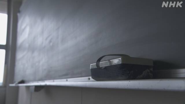 Article header image