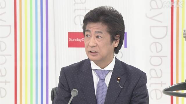 Article header image